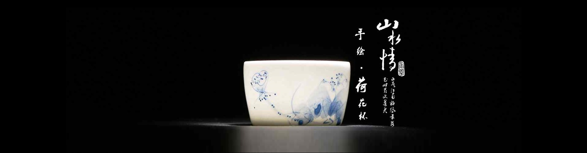 ����Ҥ˽�˸��Զ�����Ʒ��